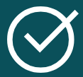 Sign Up to LiveScore Bet