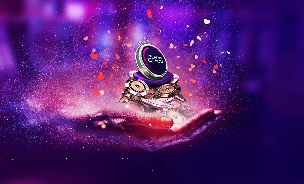 LiveScore Bet Live Casino