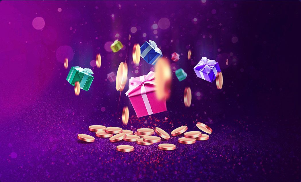 LiveScore Bet Welcome Bonus