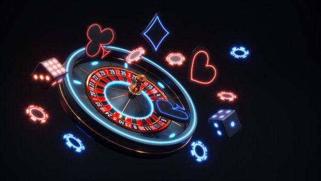 LiveScore Bet Welcome Bonus