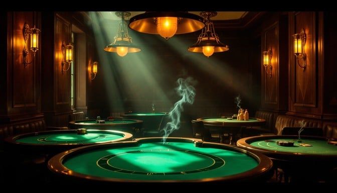 LiveScore Bet Welcome Bonus