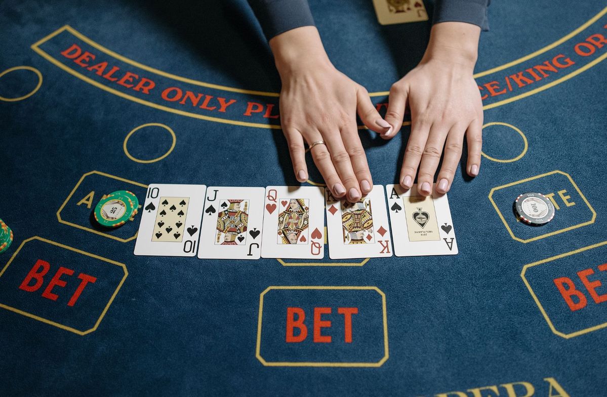 LiveScore Bet Welcome Bonus