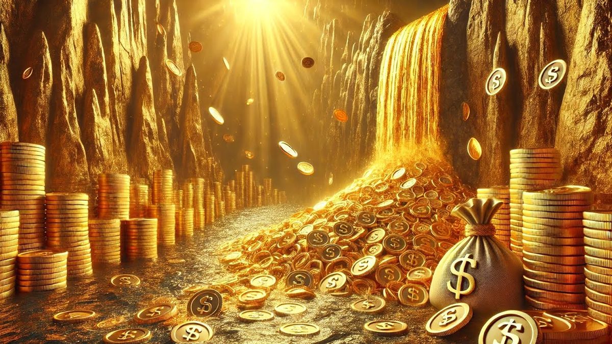 LiveScore Bet Live Betting