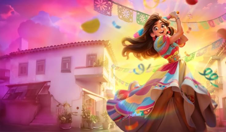 LiveScore Bet Live Betting