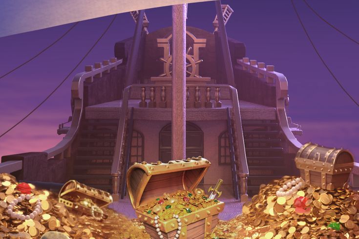 LiveScore Bet Welcome Bonus