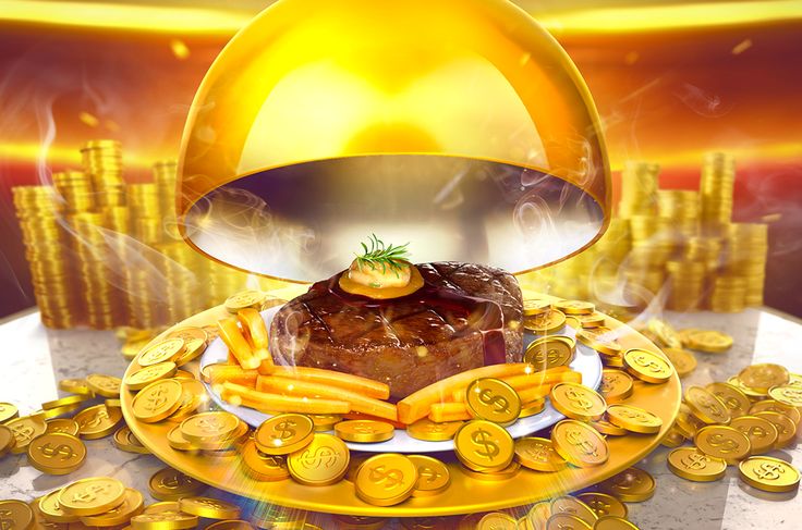 LiveScore Bet Welcome Bonus