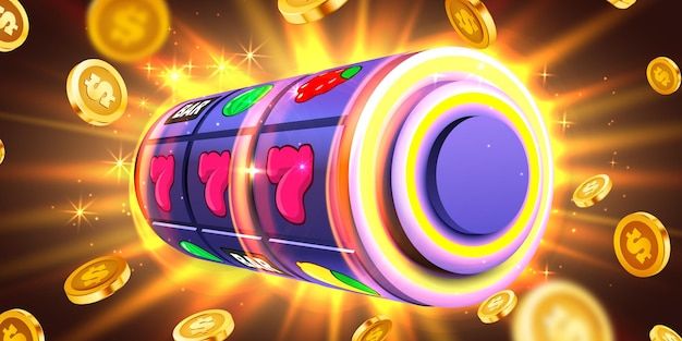 LiveScore Bet Live Casino