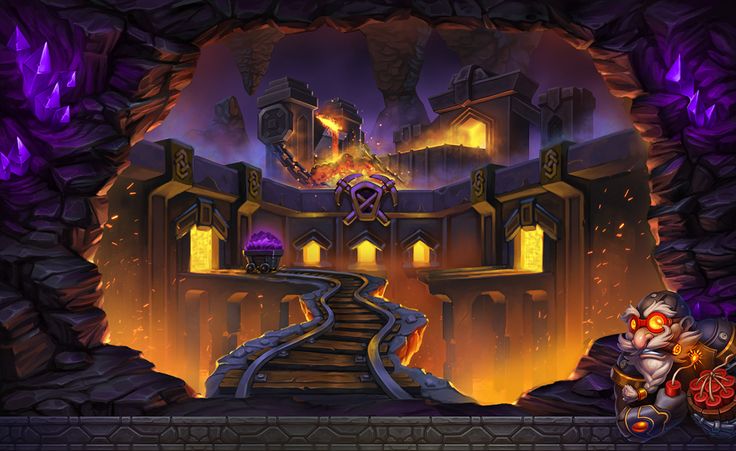 LiveScore Bet Live Betting